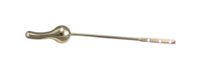 PLUMB PAK CORPORATION P835-63PB