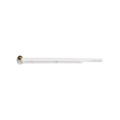 PLUMB PAK CORPORATION PP836-35