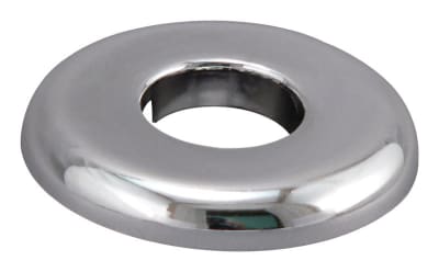 PLUMB PAK CORPORATION PP811-10