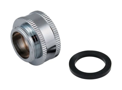PLUMB PAK CORPORATION P800-64LF