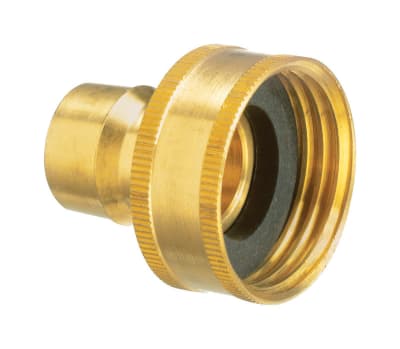 PLUMB PAK CORPORATION PP850-19