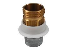PLUMB PAK CORPORATION PP850-17