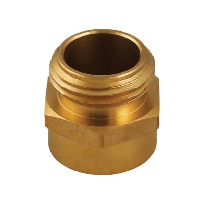 PLUMB PAK CORPORATION PP850-52