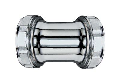PLUMB PAK CORPORATION PP169