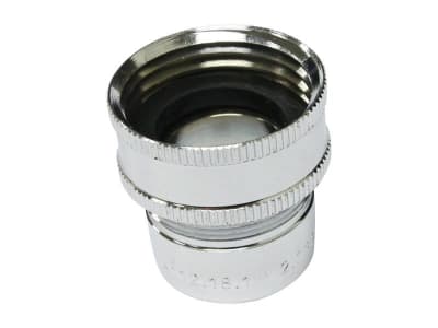 PLUMB PAK CORPORATION PP800-17