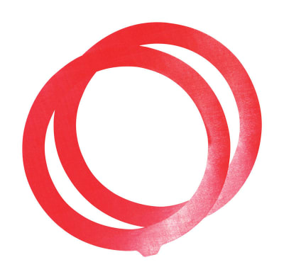 KEENEY VALVE K836-94