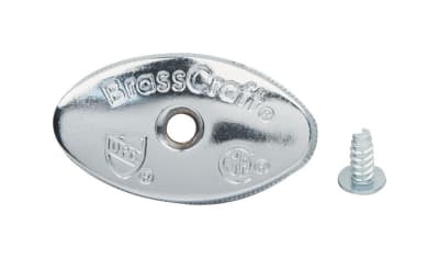 BRASSCRAFT R15-10T CD