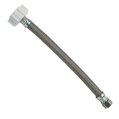 BRASSCRAFT PSB855