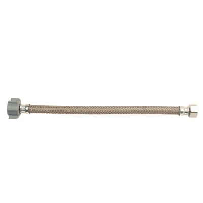BRASSCRAFT PSB840
