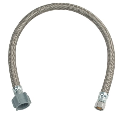 BRASSCRAFT PSB836