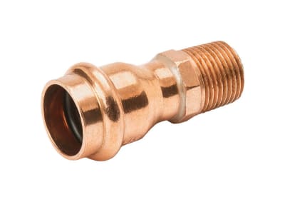 NIBCO 9031200PCU