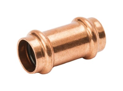 NIBCO 9020300PCU