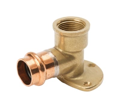 NIBCO B066850PCU