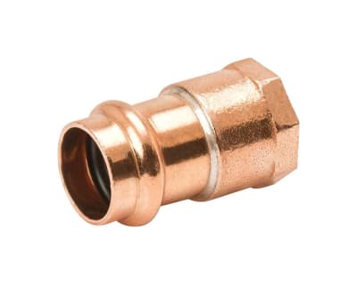 NIBCO 9024750PCU