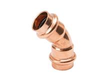 NIBCO 9042800PCU