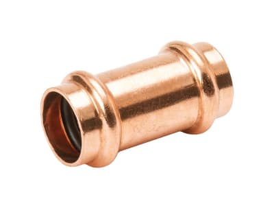 NIBCO 9001250PCU