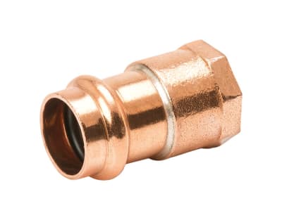 NIBCO 9024950PCU