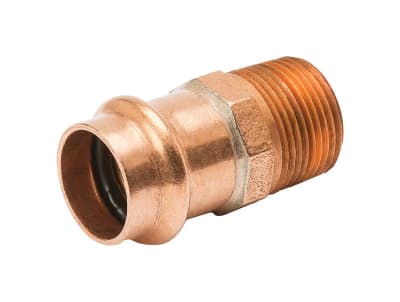 NIBCO 9030600PCU
