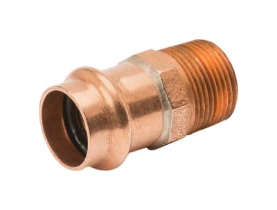 NIBCO 9030950PCU