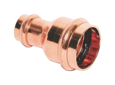 NIBCO 9001300PCU