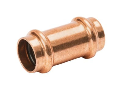 NIBCO 9020400PCU