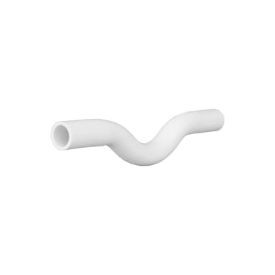 OATEY PVC 02701 0800