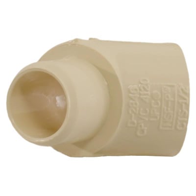 CHARLOTTE PIPE CTS023100600