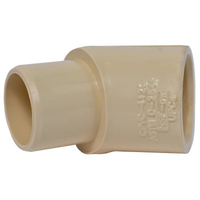 CHARLOTTE PIPE CTS023100800