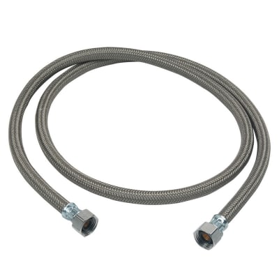 BRASSCRAFT B8-60DWF