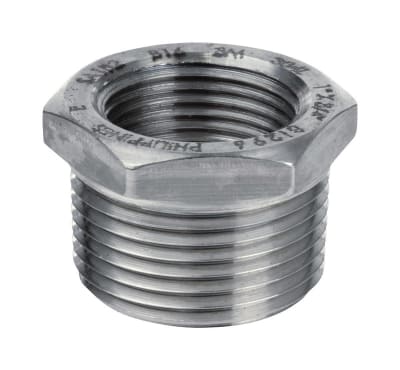 ASC ENGINEERED SOLUTIONS 4638101040