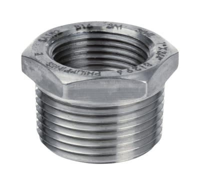 ASC ENGINEERED SOLUTIONS 4638101050