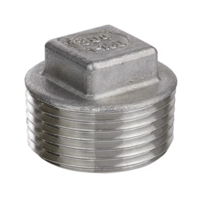 ASC ENGINEERED SOLUTIONS 4638102280