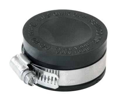 FERNCO PQC-101