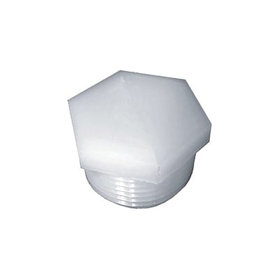 GREEN LEAF INC CBF3400BG1