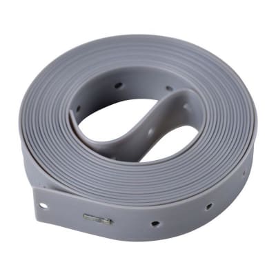 OATEY 33928