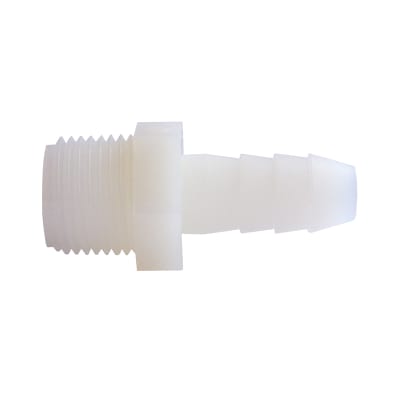 GREEN LEAF INC CBA1438BG1