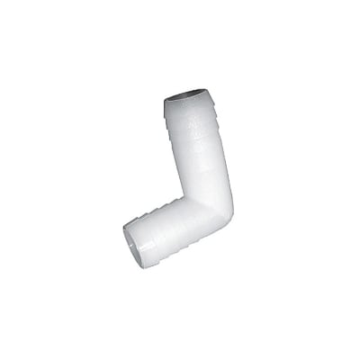 GREEN LEAF INC CBEB1212BG1