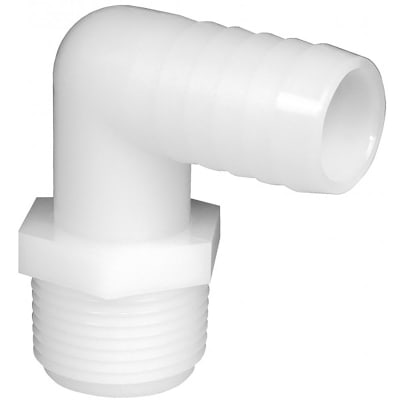 GREEN LEAF INC CBEL3838BG1