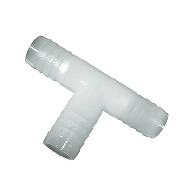 GREEN LEAF INC CBT18BG1