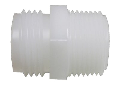 GREEN LEAF INC CBE3434BG1