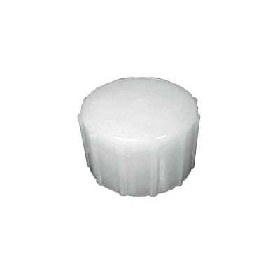 GREEN LEAF INC CBN3400BG1