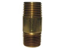 ANDERSON METALS 38300-0220