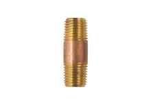 ANDERSON METALS 38300-0415