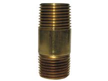 ANDERSON METALS 38300-0620