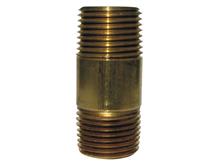 ANDERSON METALS 38300-1220