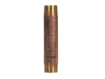 ANDERSON METALS 38300-1660