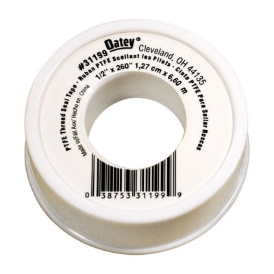 OATEY 31199