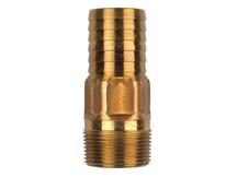 CAMPBELL MANUFACTURING RMAB 5