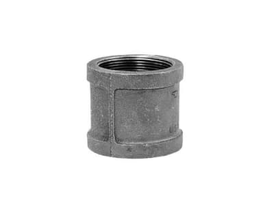ASC ENGINEERED SOLUTIONS 8700133450