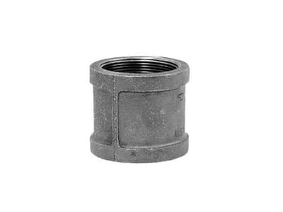 ASC ENGINEERED SOLUTIONS 8700133153